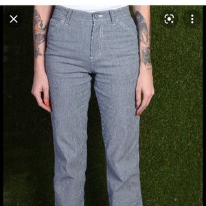 Dickies carpenter pants